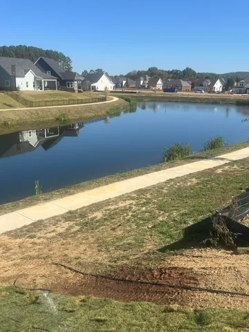 $479,900 | 538 Willow Grv Court, Unit 56, Ringgold, GA 30736