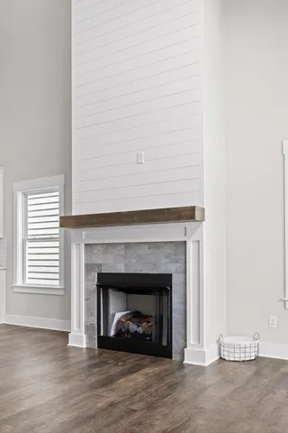 $479,900 | 538 Willow Grv Court, Unit 56, Ringgold, GA 30736