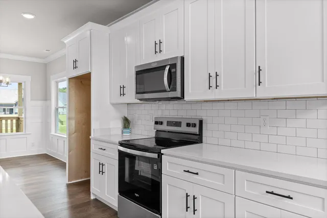 $479,900 | 538 Willow Grv Court, Unit 56, Ringgold, GA 30736