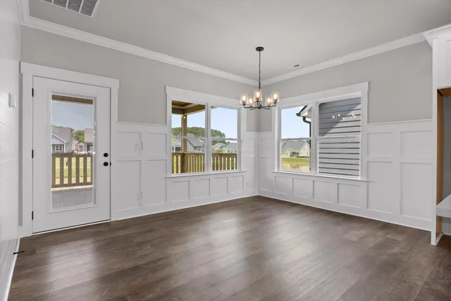 $479,900 | 538 Willow Grv Court, Unit 56, Ringgold, GA 30736