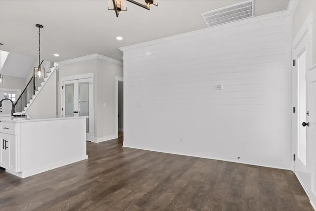 $479,900 | 538 Willow Grv Court, Unit 56, Ringgold, GA 30736