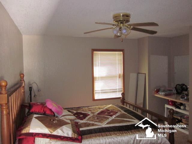 6752 Lockmill Road Temperance, MI 48182 - Photo 13 of 18 20397696-12.JPG
