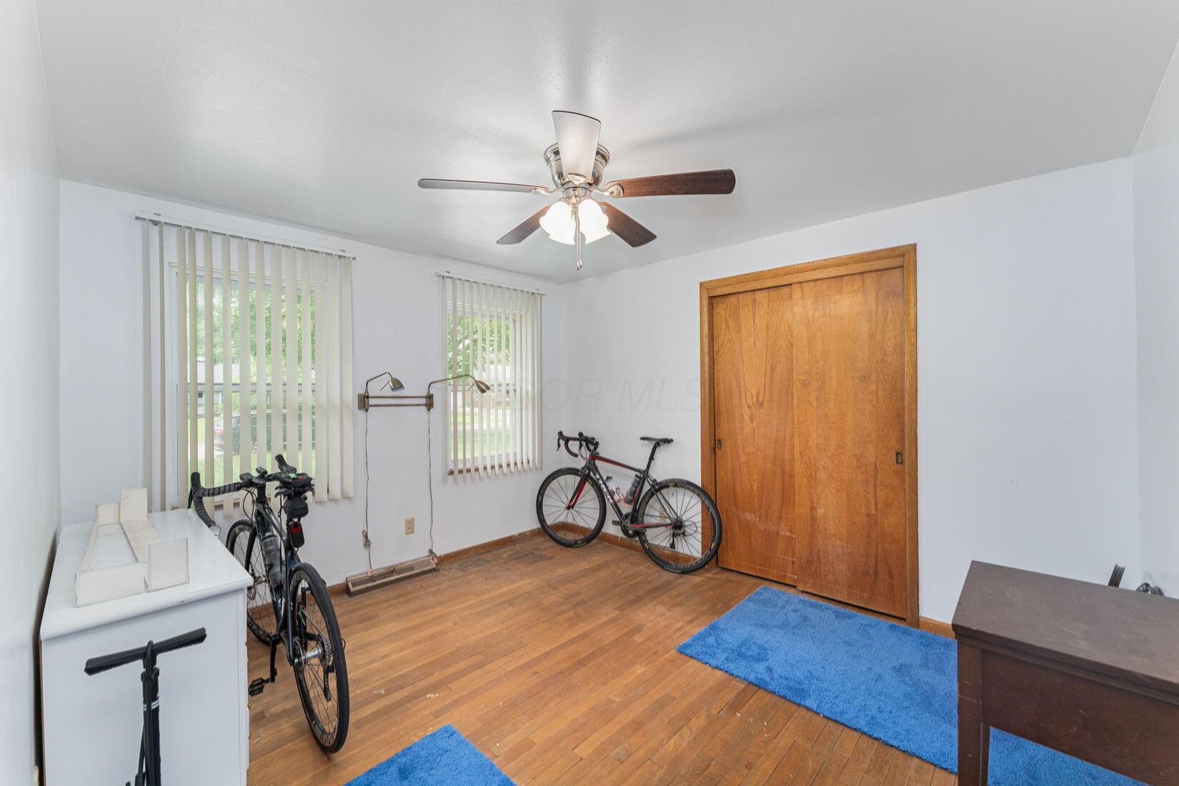 2747 Castlewood Road Columbus, OH 43209 - Photo 27 of 32 23-web-or-mls-Jeff Carter - 2747 Castlew
