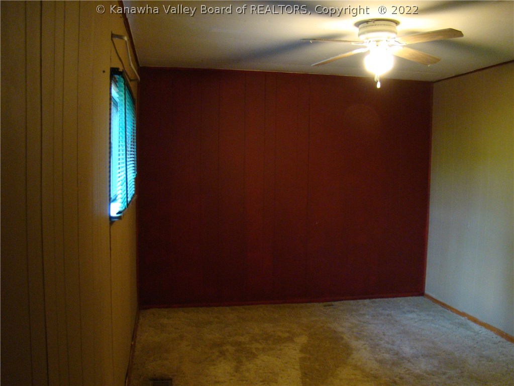 456 Black Track Road Poca, WV 25159 - Photo 23 of 30 Gallery Image 23
