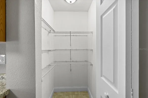 $1,700 | 220 Hickory Street, Brooksville, FL 34601