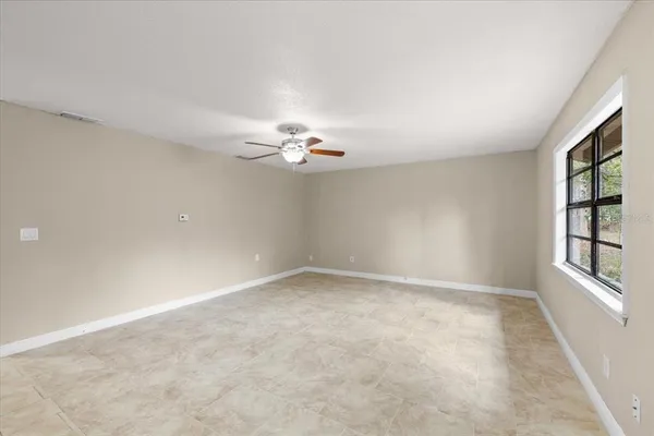 $1,700 | 220 Hickory Street, Brooksville, FL 34601