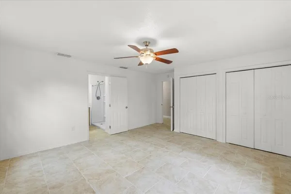 $1,700 | 220 Hickory Street, Brooksville, FL 34601