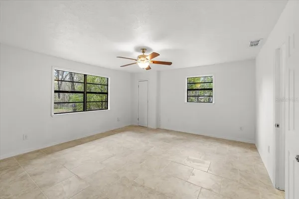 $1,700 | 220 Hickory Street, Brooksville, FL 34601