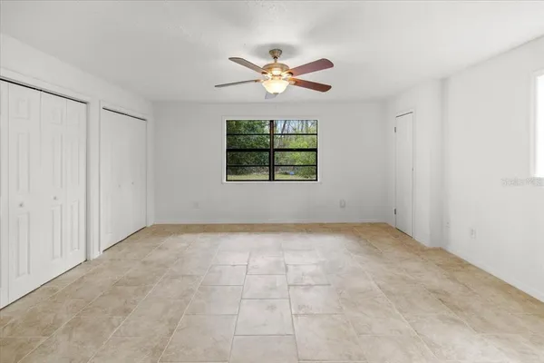 $1,700 | 220 Hickory Street, Brooksville, FL 34601