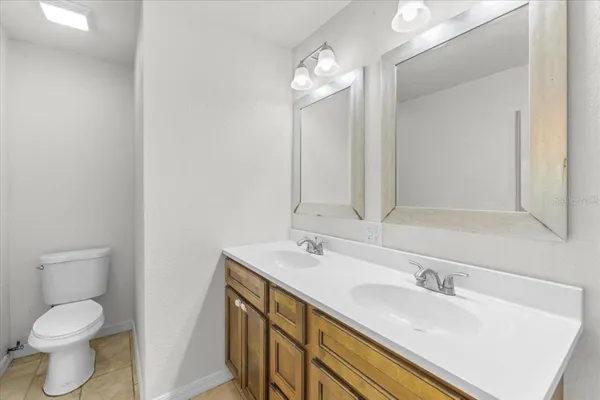 $1,700 | 220 Hickory Street, Brooksville, FL 34601