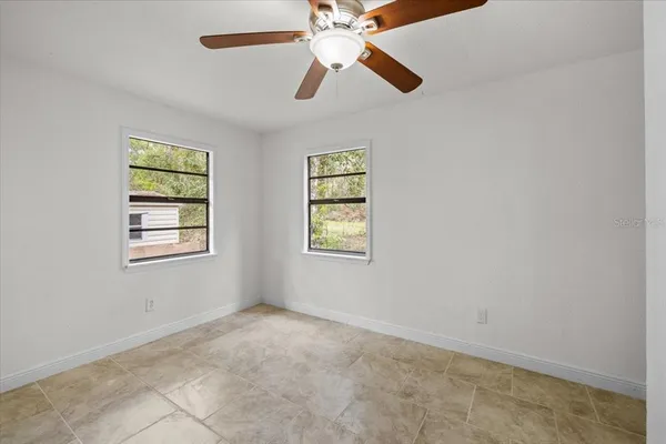 $1,700 | 220 Hickory Street, Brooksville, FL 34601