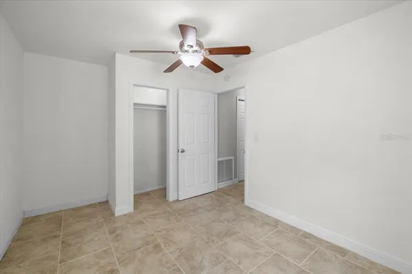 $1,700 | 220 Hickory Street, Brooksville, FL 34601