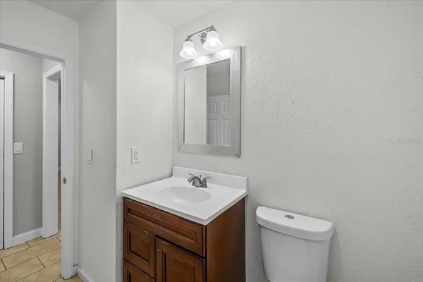 $1,700 | 220 Hickory Street, Brooksville, FL 34601