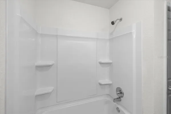 $1,700 | 220 Hickory Street, Brooksville, FL 34601