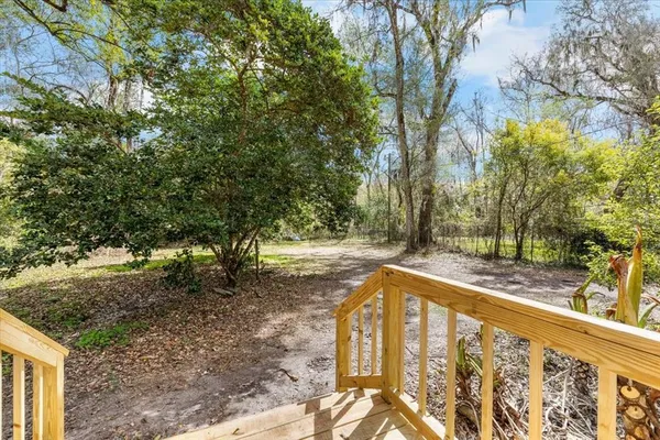 $1,700 | 220 Hickory Street, Brooksville, FL 34601