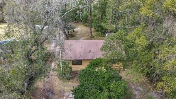 $1,700 | 220 Hickory Street, Brooksville, FL 34601