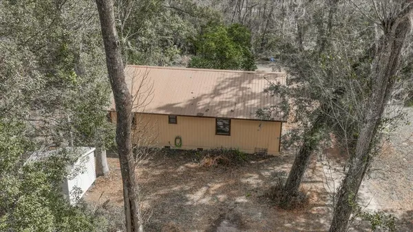 $1,700 | 220 Hickory Street, Brooksville, FL 34601