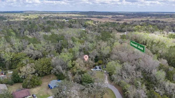 $1,700 | 220 Hickory Street, Brooksville, FL 34601