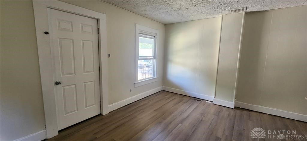 475 Stelton Road, Unit 479 Xenia, OH 45385 - Photo 8 of 20