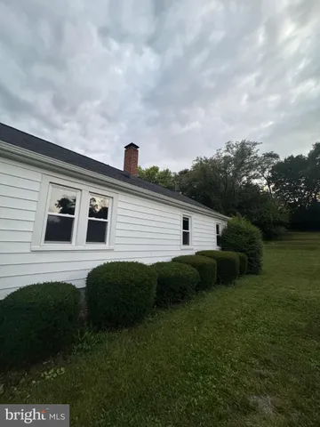 $285,000 | 2519 Hockman Avenue, Winchester, VA 22601