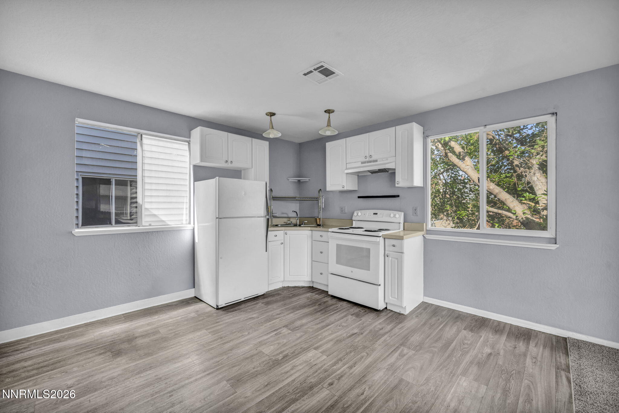 363 Roberts Street Reno, NV 89502 - Photo 33 of 41 36-web-or-mls-363-roberts-st
