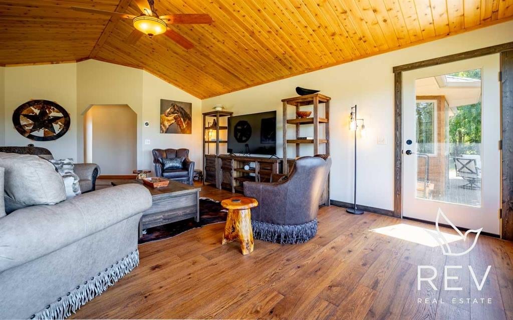 19 Diamond View Road Cody, WY 82414 - Photo 17 of 72 Gallery Image 17