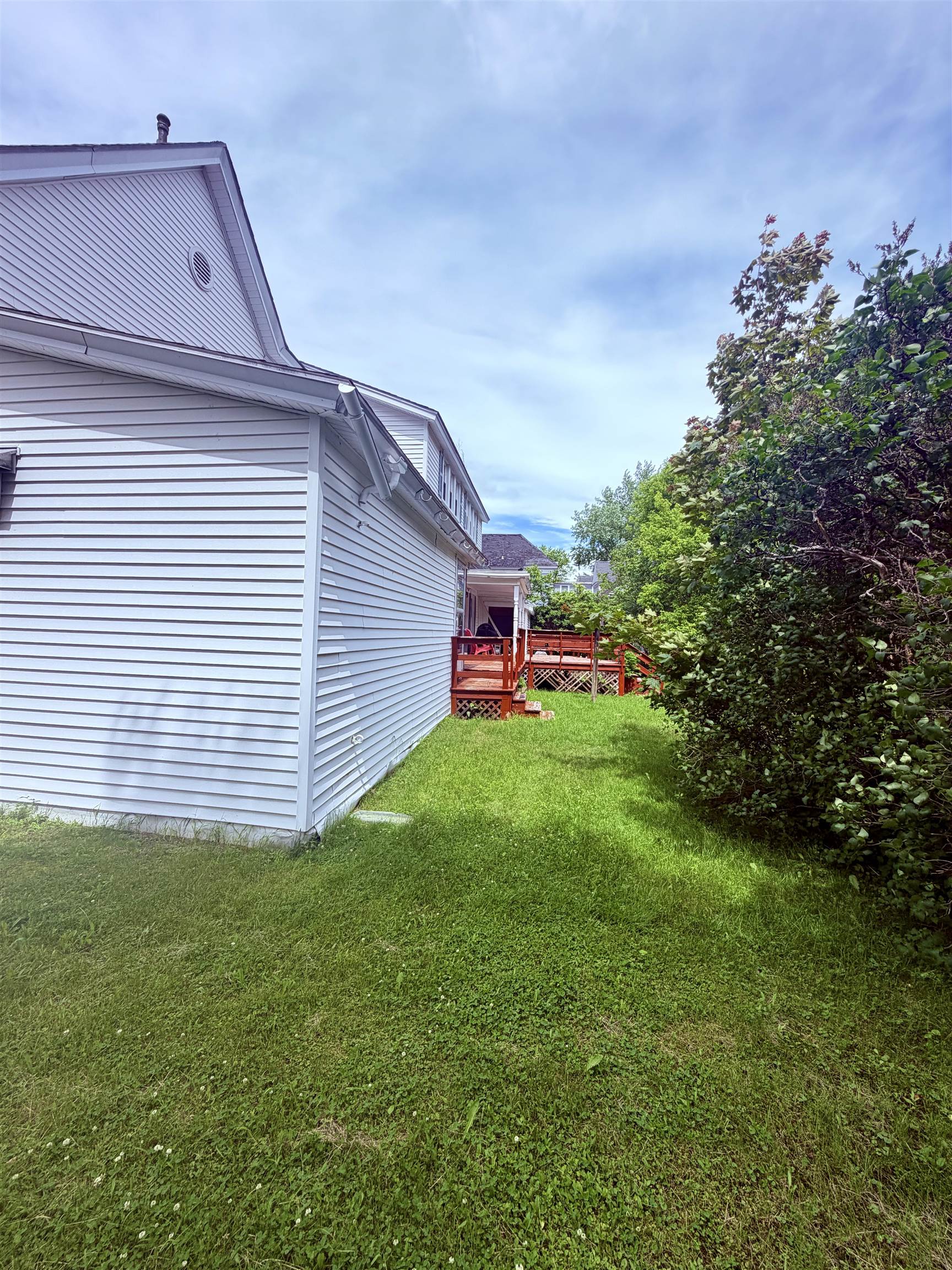 66 Elm Street Lancaster, NH 03584 - Photo 4 of 55