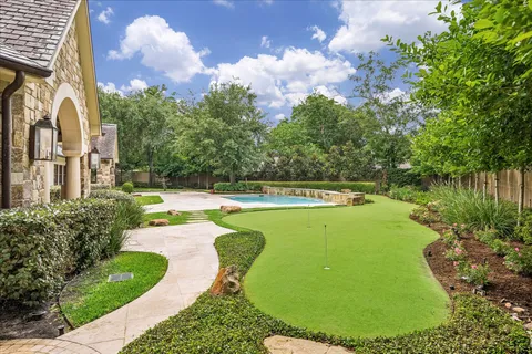 $3,950,000 | 1 Gage Court, Houston, TX 77024
