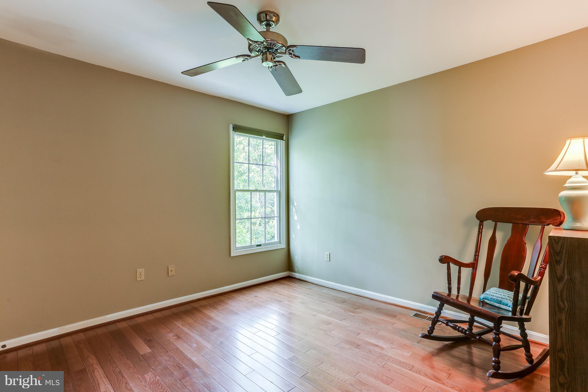 8130 Crest Road Laurel, MD 20723 - Photo 17 of 30 Bedroom #2