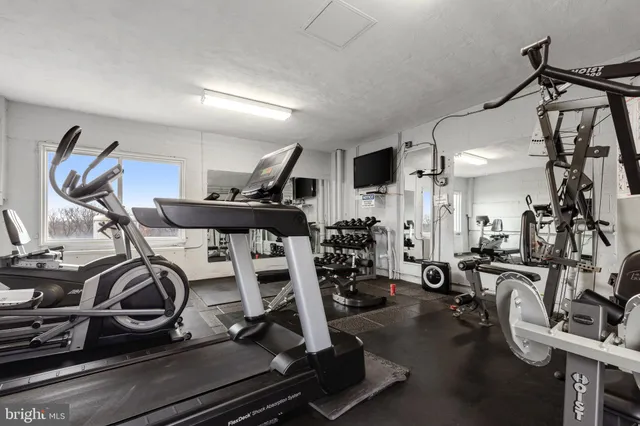 $228,000 | 2829 Connecticut Avenue Northwest, Unit 512, Washington, DC 20008