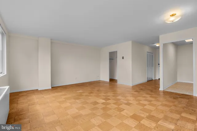 $228,000 | 2829 Connecticut Avenue Northwest, Unit 512, Washington, DC 20008