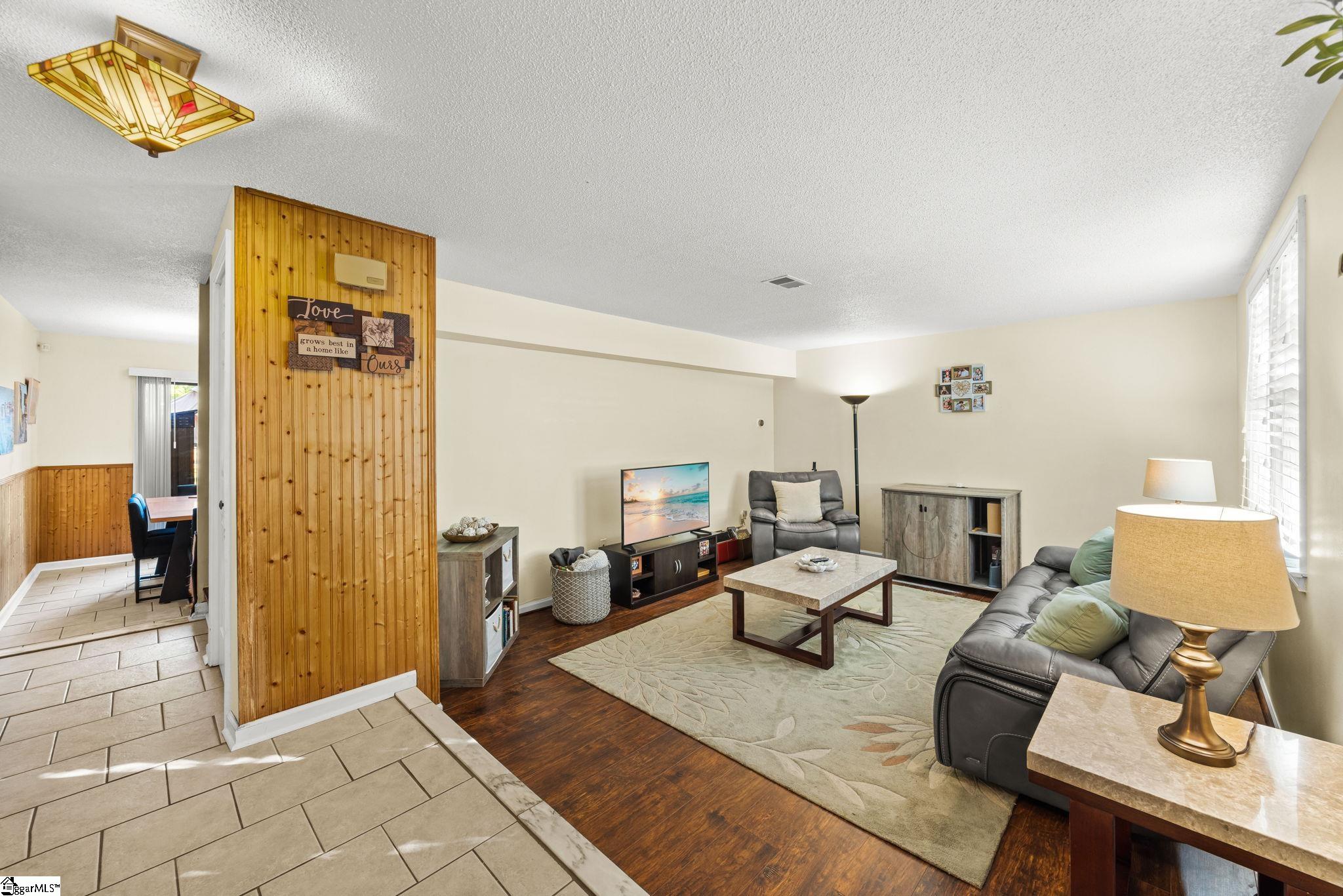 710 Hunts Bridge Road, Unit 32 Greenville, SC 29617 - Photo 4 of 34