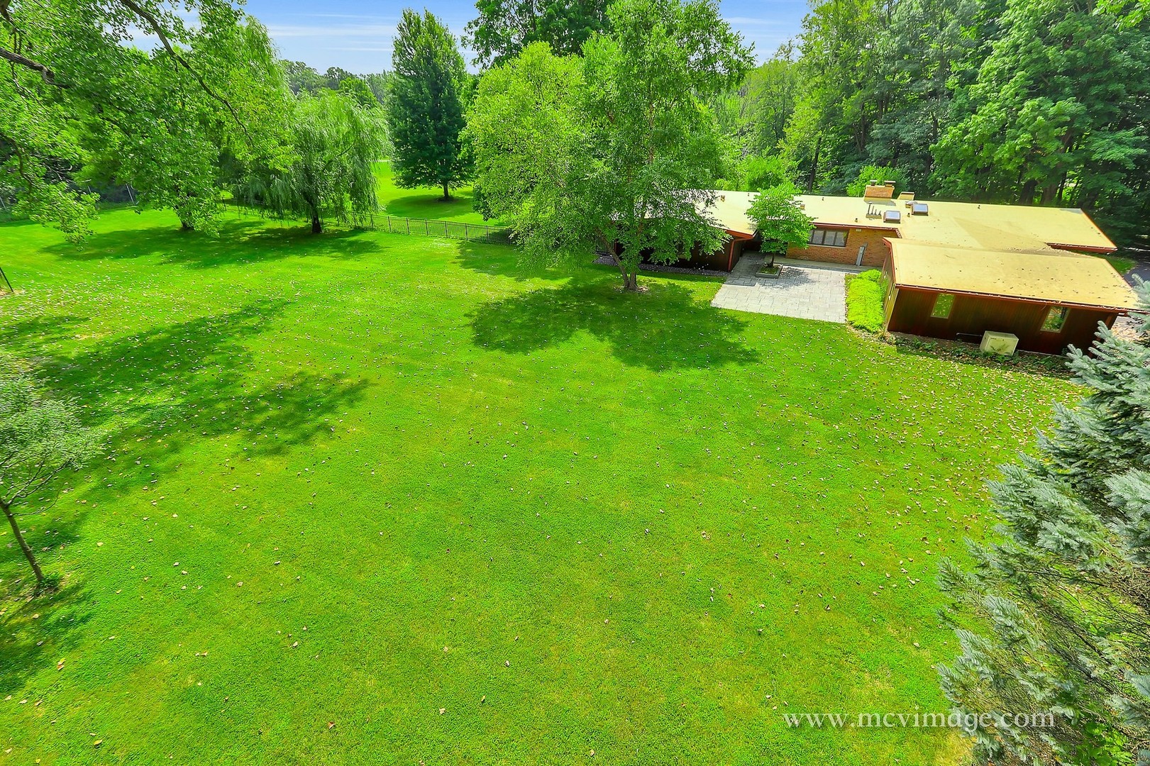 34-w038 Country Club Road St. Charles, IL 60174 - Photo 2 of 47