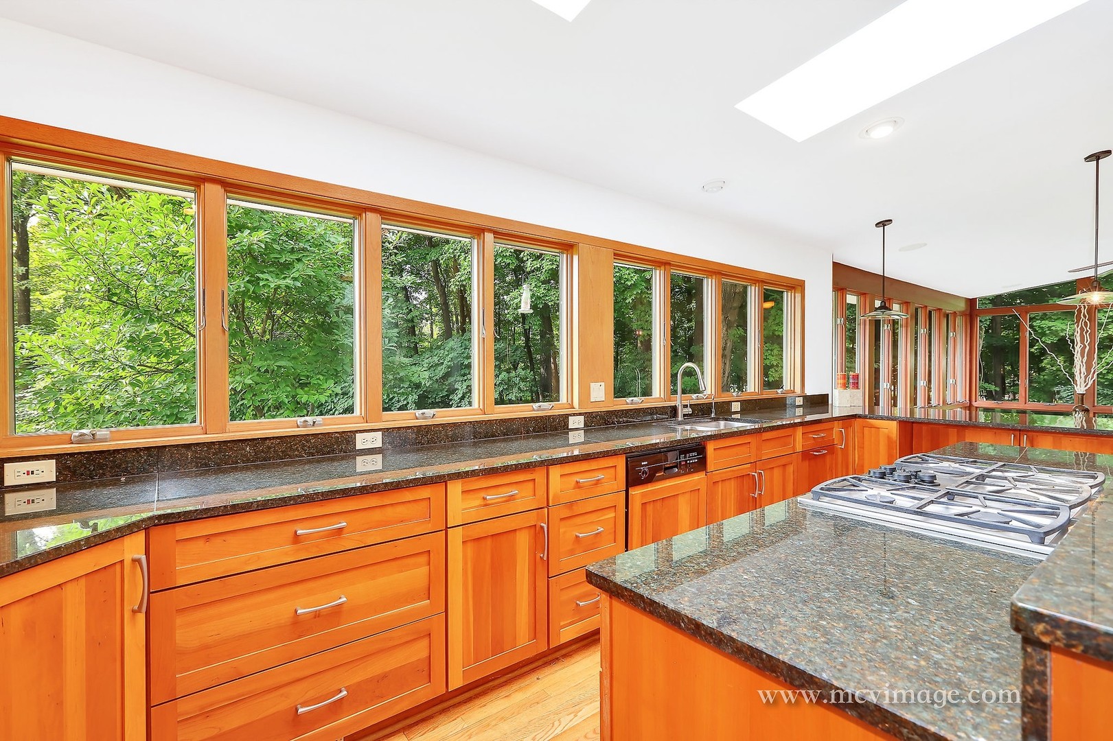 34-w038 Country Club Road St. Charles, IL 60174 - Photo 11 of 47