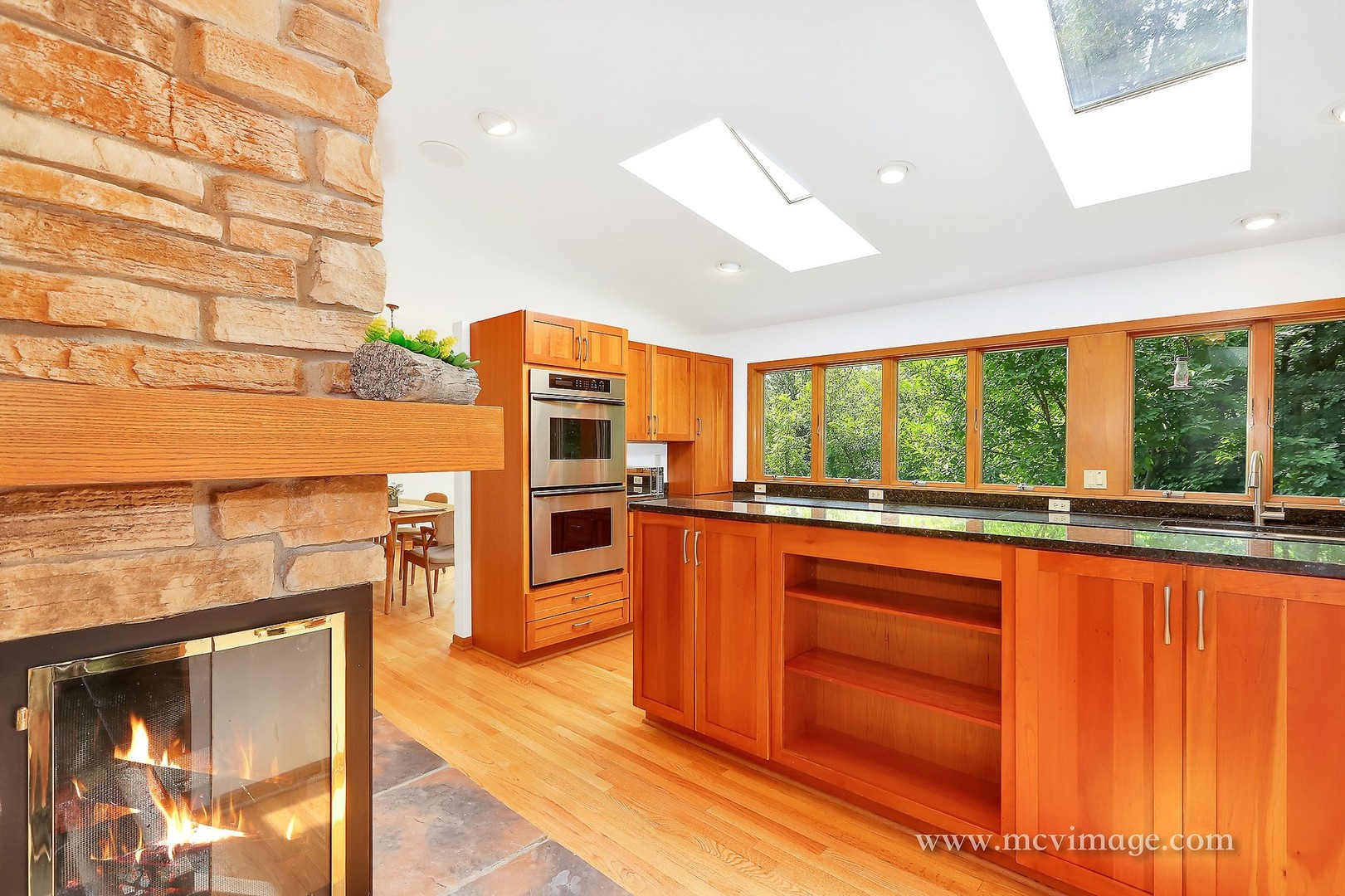 34-w038 Country Club Road St. Charles, IL 60174 - Photo 12 of 47