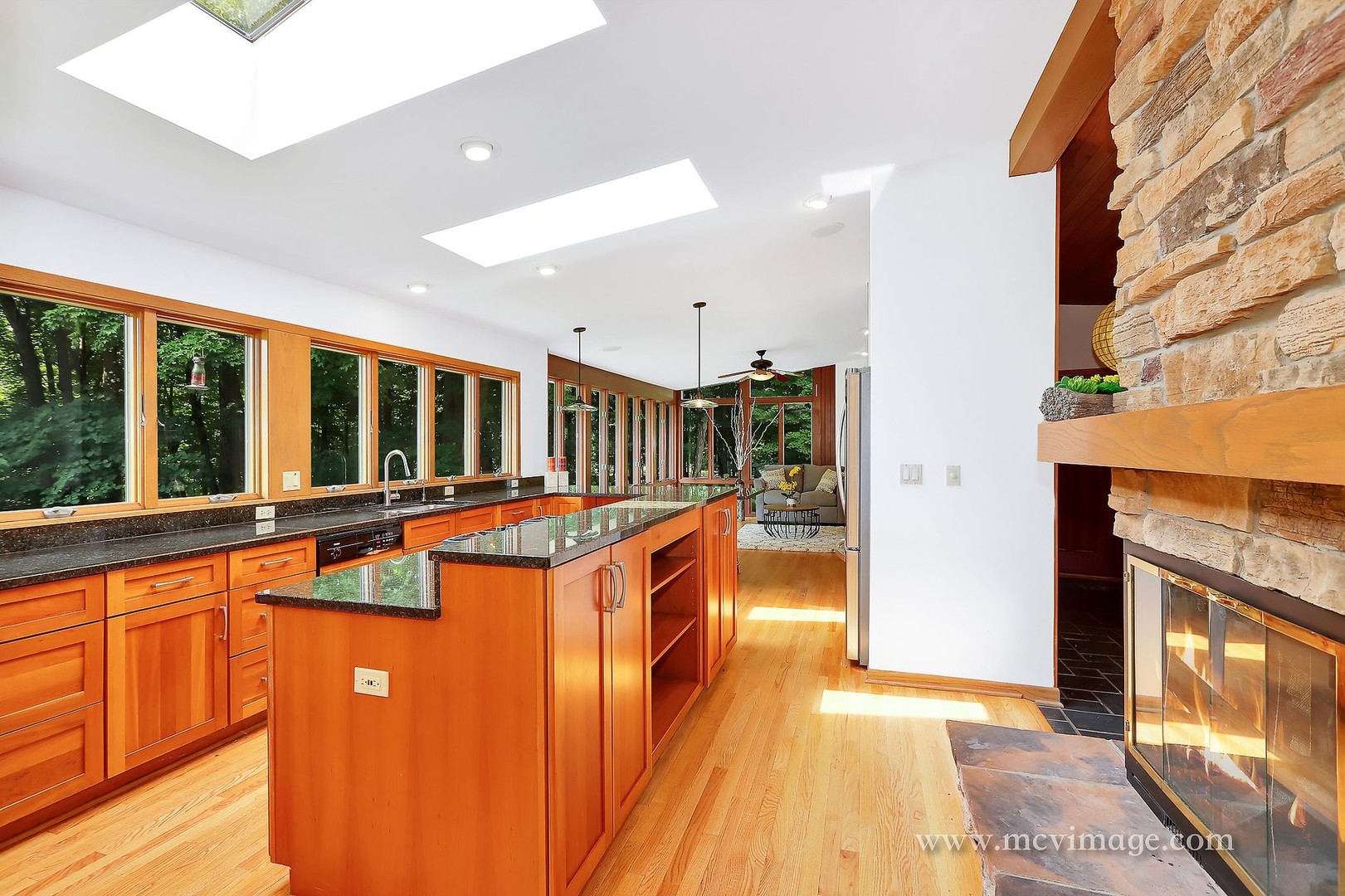 34-w038 Country Club Road St. Charles, IL 60174 - Photo 13 of 47