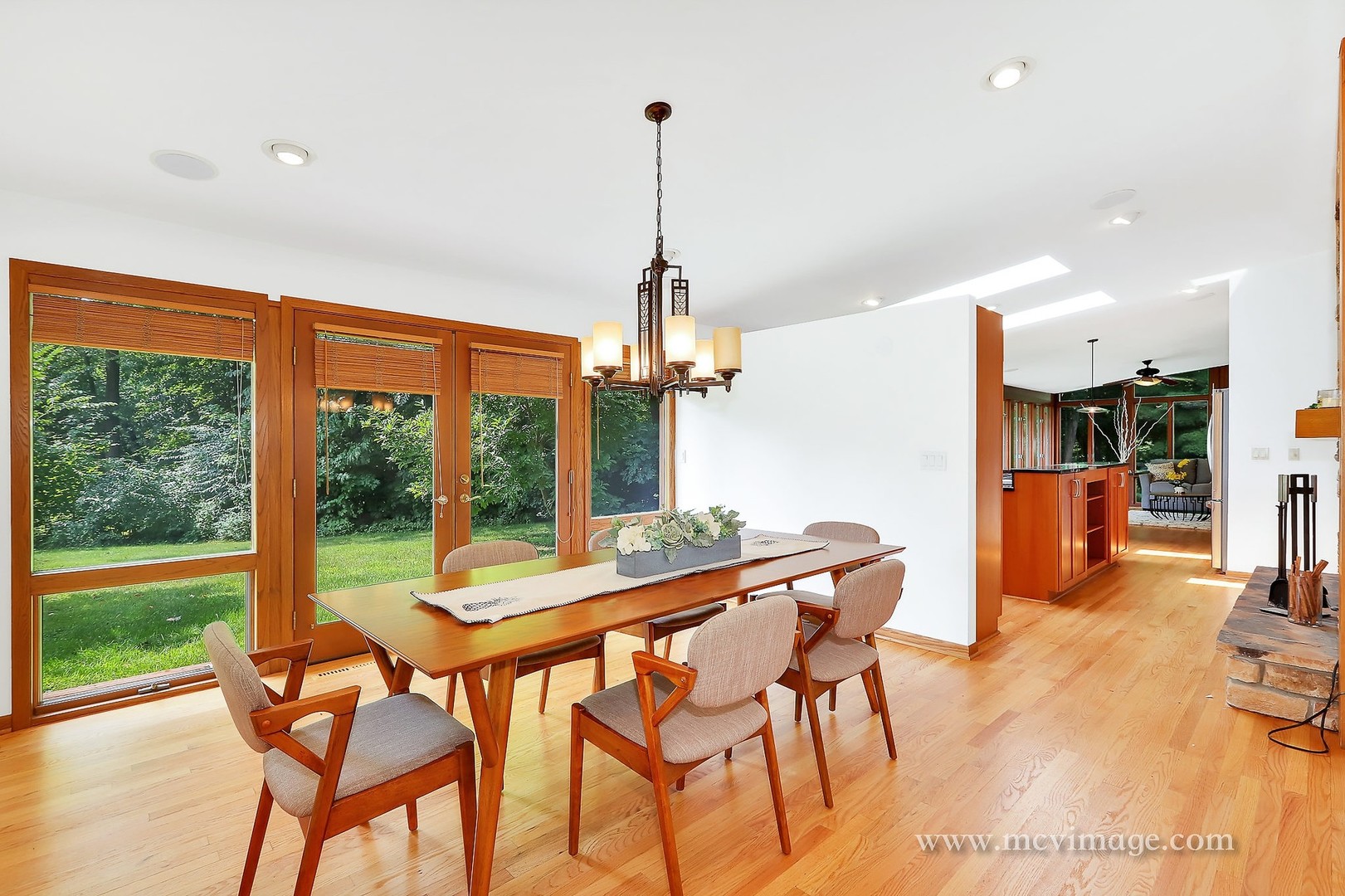 34-w038 Country Club Road St. Charles, IL 60174 - Photo 14 of 47