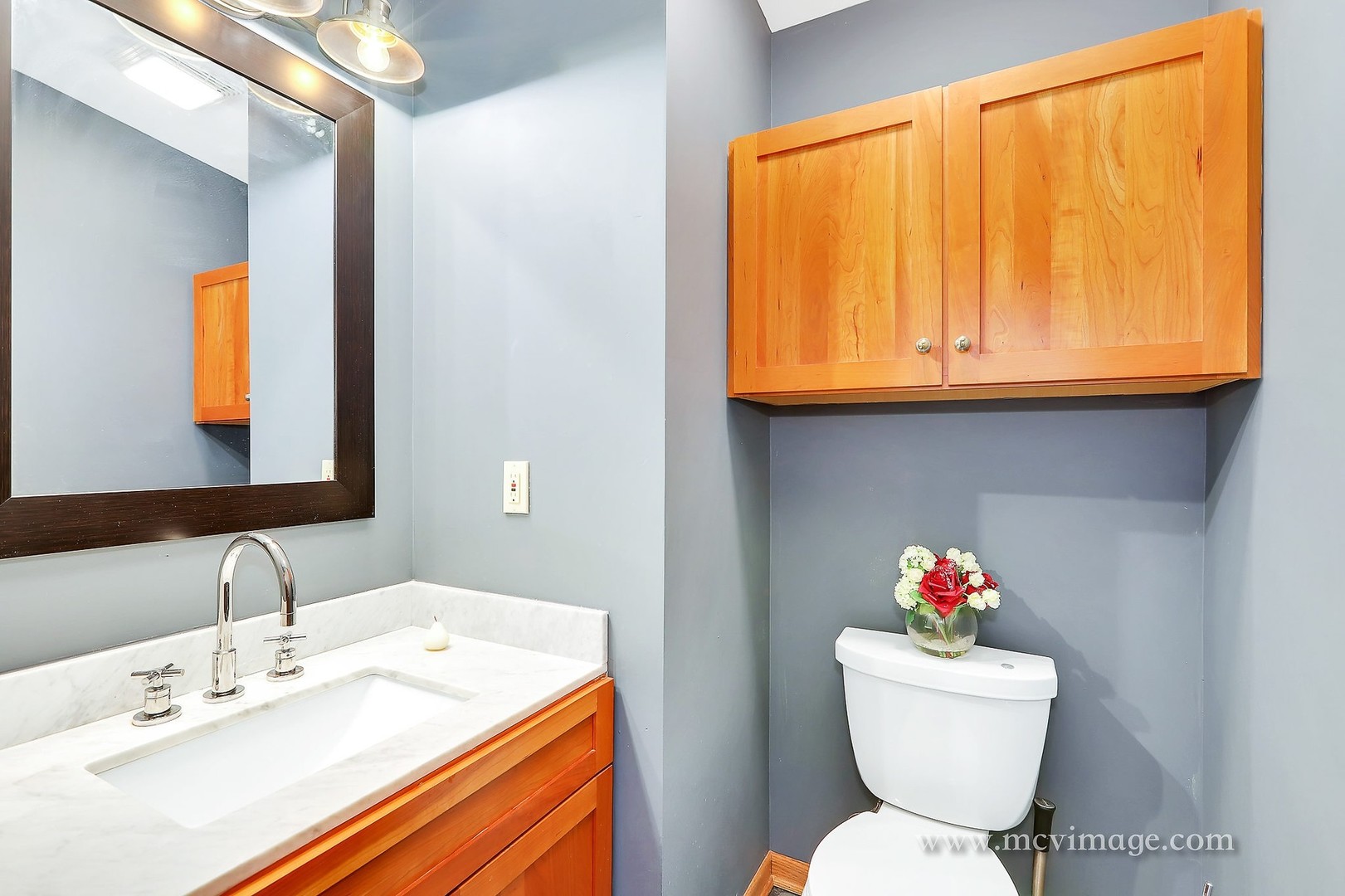 34-w038 Country Club Road St. Charles, IL 60174 - Photo 15 of 47