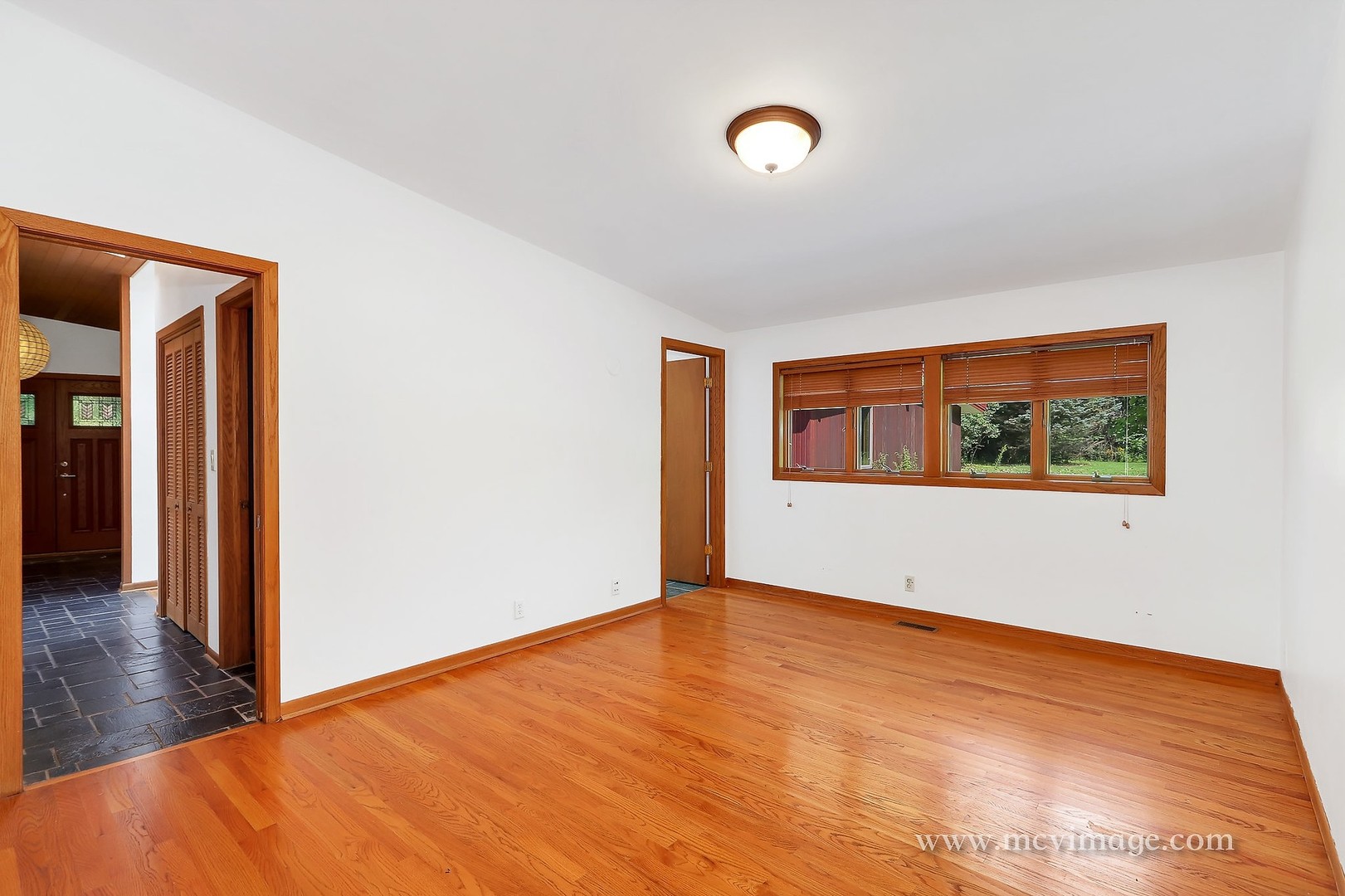 34-w038 Country Club Road St. Charles, IL 60174 - Photo 16 of 47