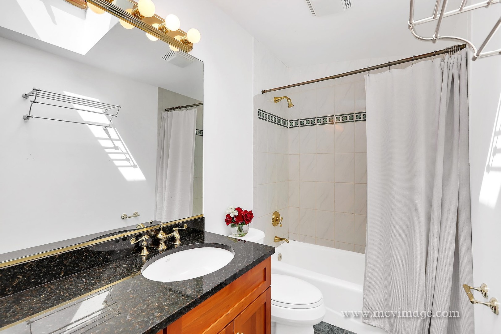 34-w038 Country Club Road St. Charles, IL 60174 - Photo 17 of 47