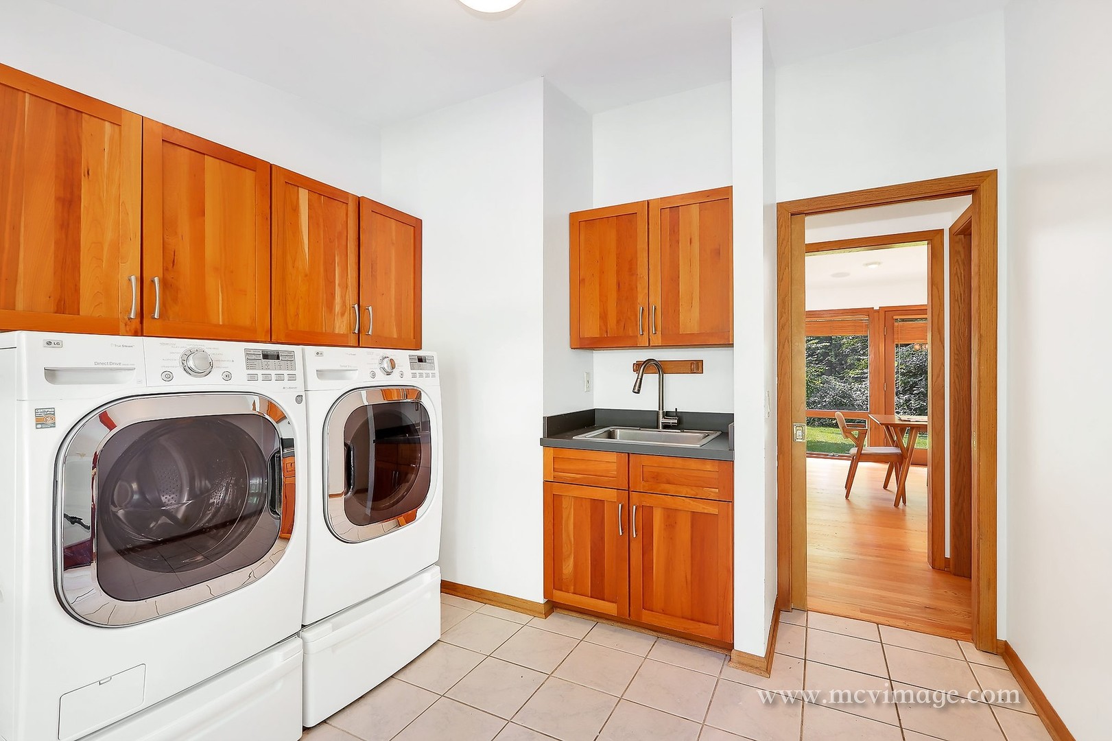 34-w038 Country Club Road St. Charles, IL 60174 - Photo 18 of 47