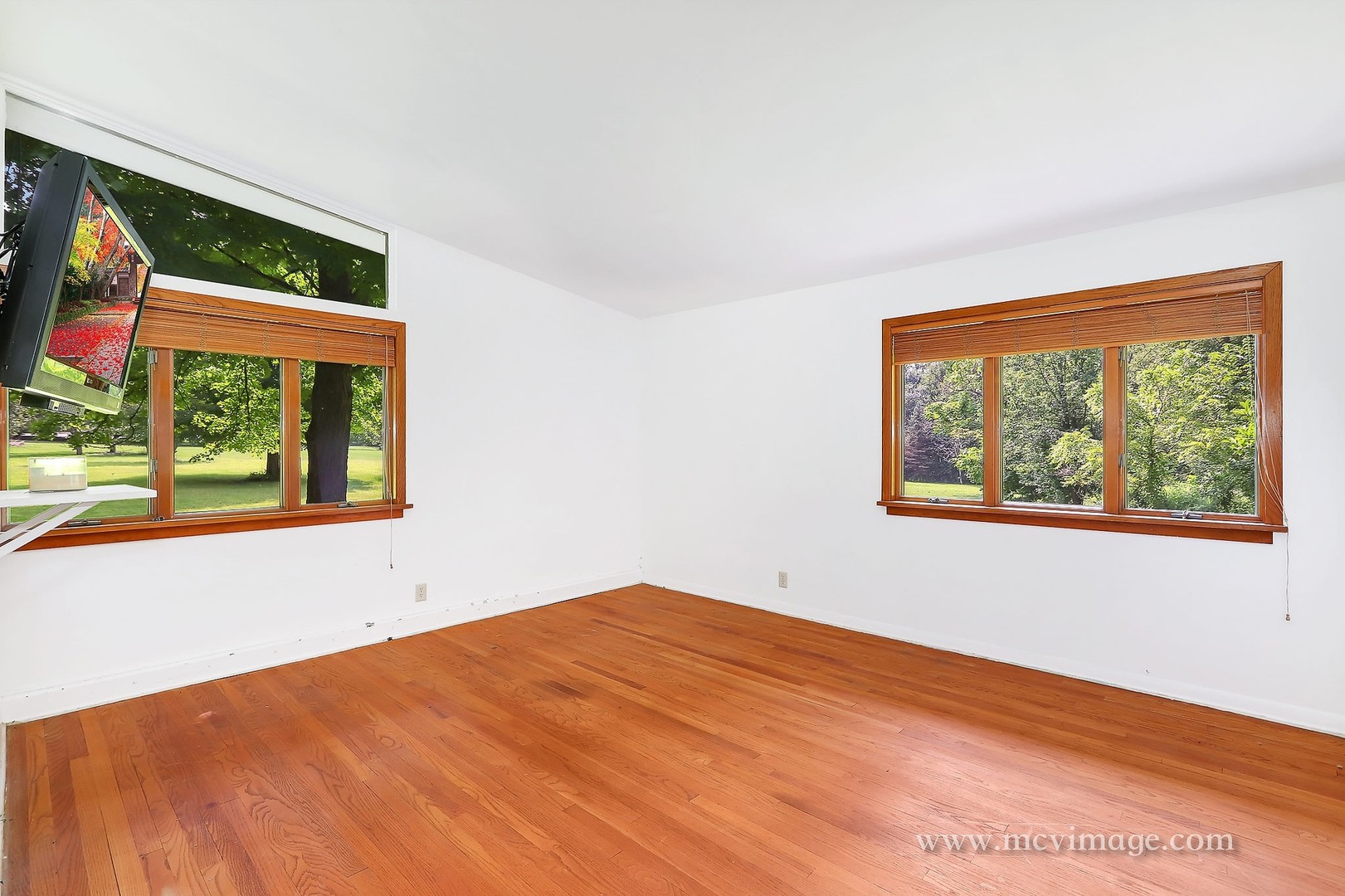 34-w038 Country Club Road St. Charles, IL 60174 - Photo 19 of 47