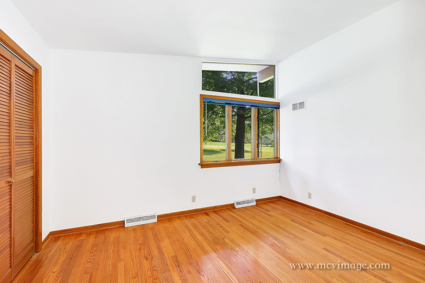 34-w038 Country Club Road St. Charles, IL 60174 - Photo 20 of 47