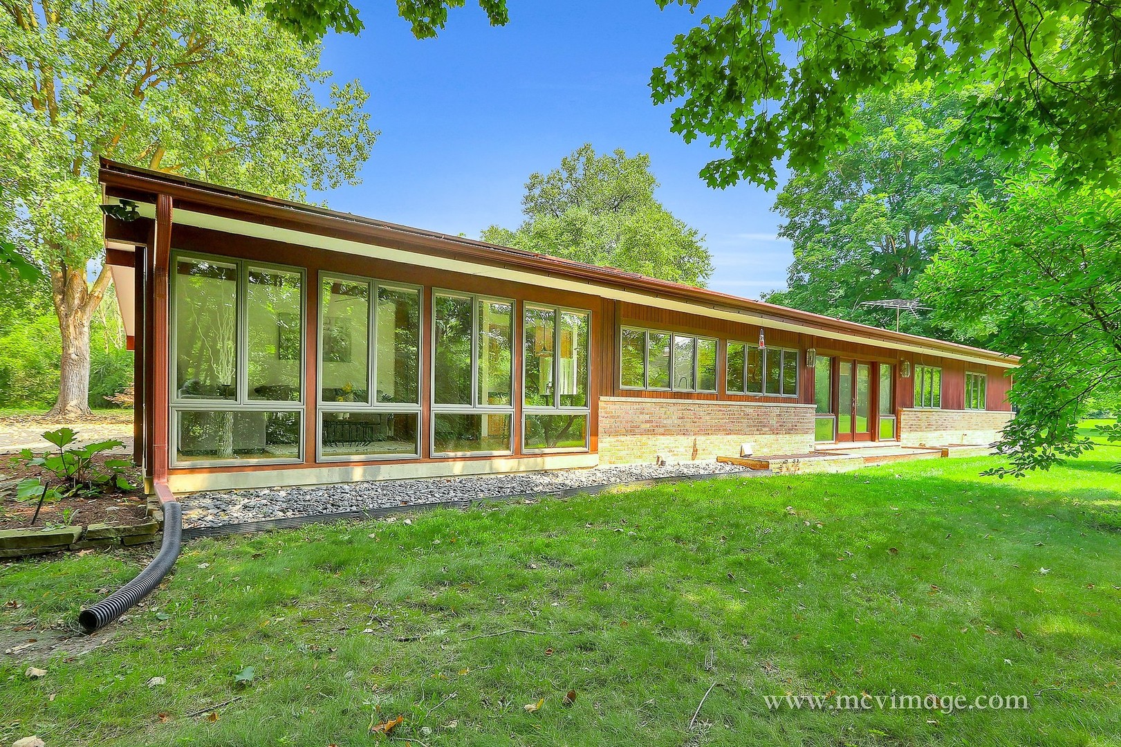 34-w038 Country Club Road St. Charles, IL 60174 - Photo 3 of 47