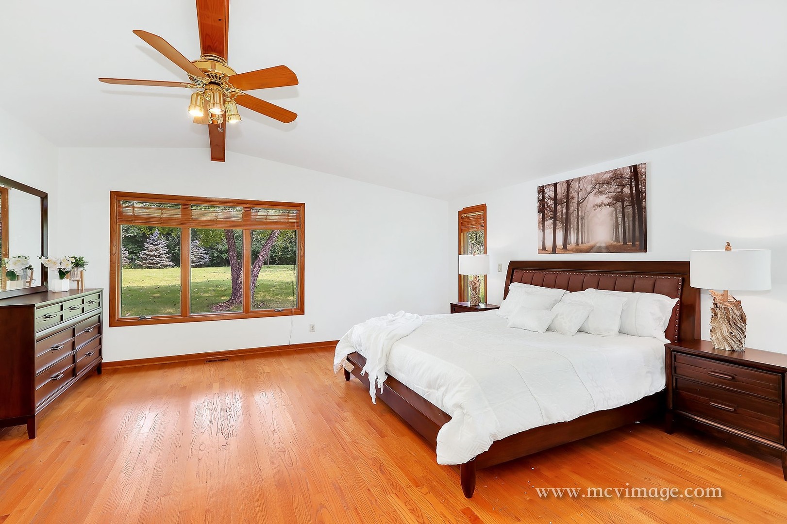 34-w038 Country Club Road St. Charles, IL 60174 - Photo 21 of 47