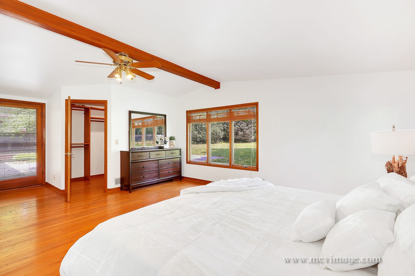 34-w038 Country Club Road St. Charles, IL 60174 - Photo 22 of 47