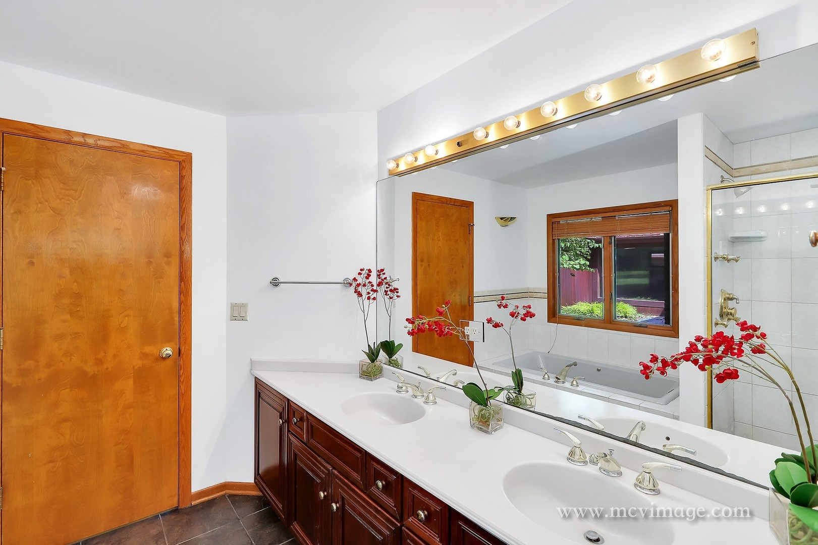 34-w038 Country Club Road St. Charles, IL 60174 - Photo 23 of 47