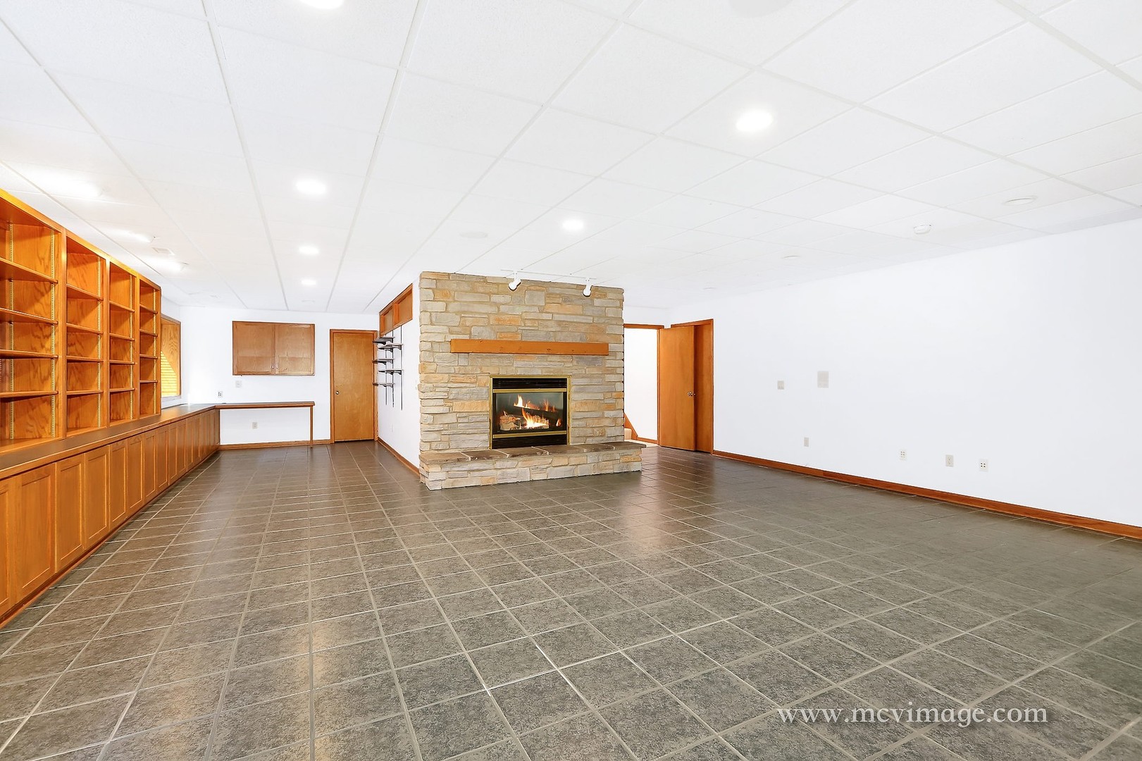 34-w038 Country Club Road St. Charles, IL 60174 - Photo 24 of 47