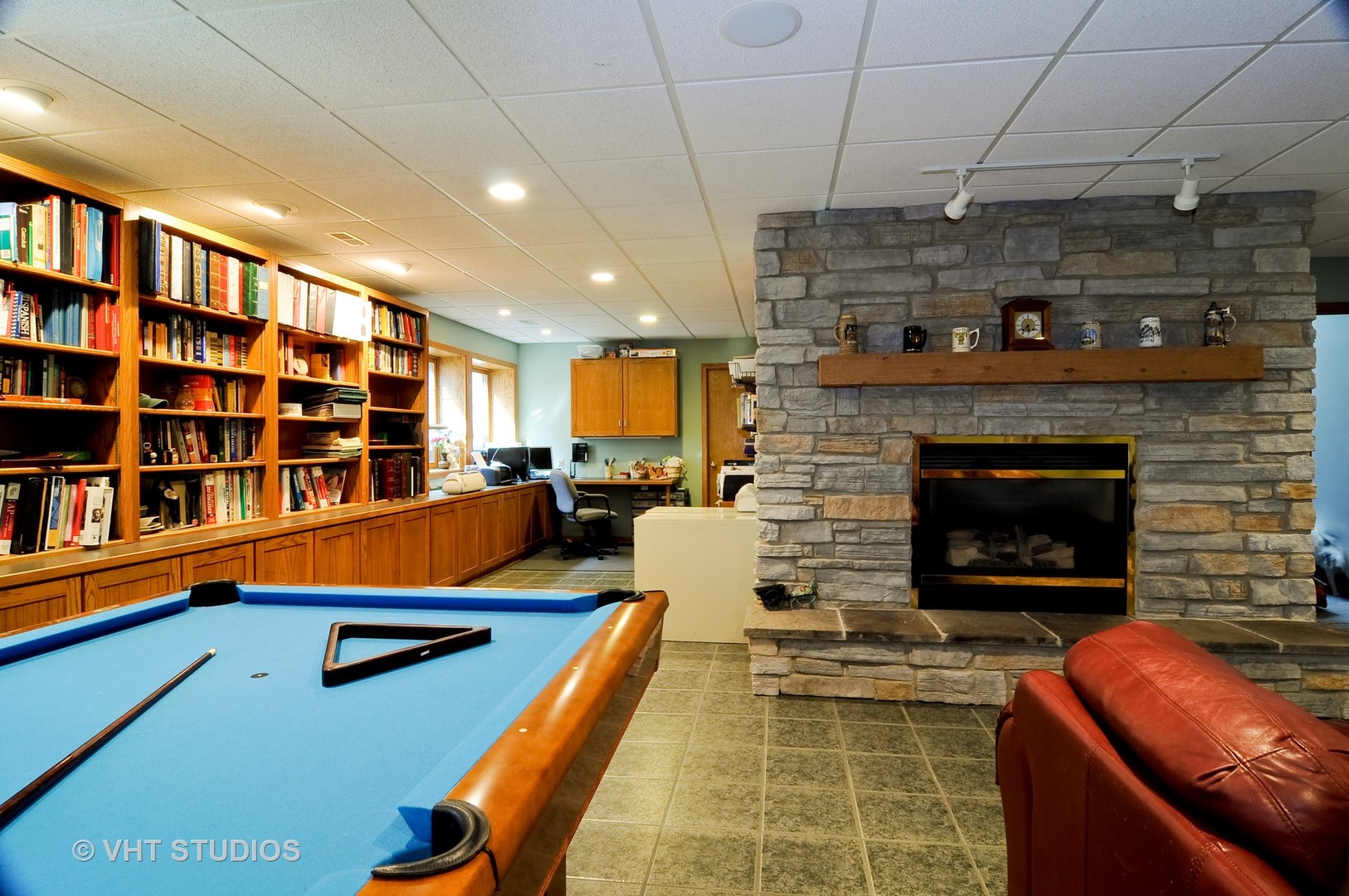 34-w038 Country Club Road St. Charles, IL 60174 - Photo 25 of 47