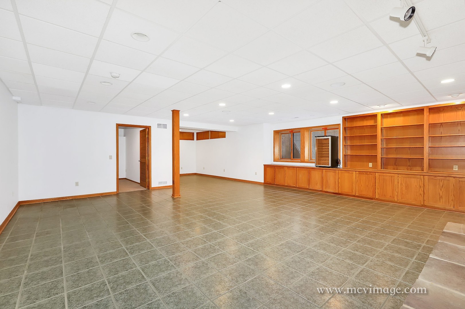 34-w038 Country Club Road St. Charles, IL 60174 - Photo 26 of 47